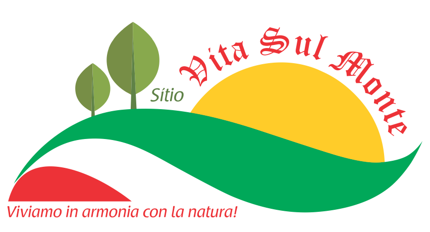 Sítio Vita Sul Monte